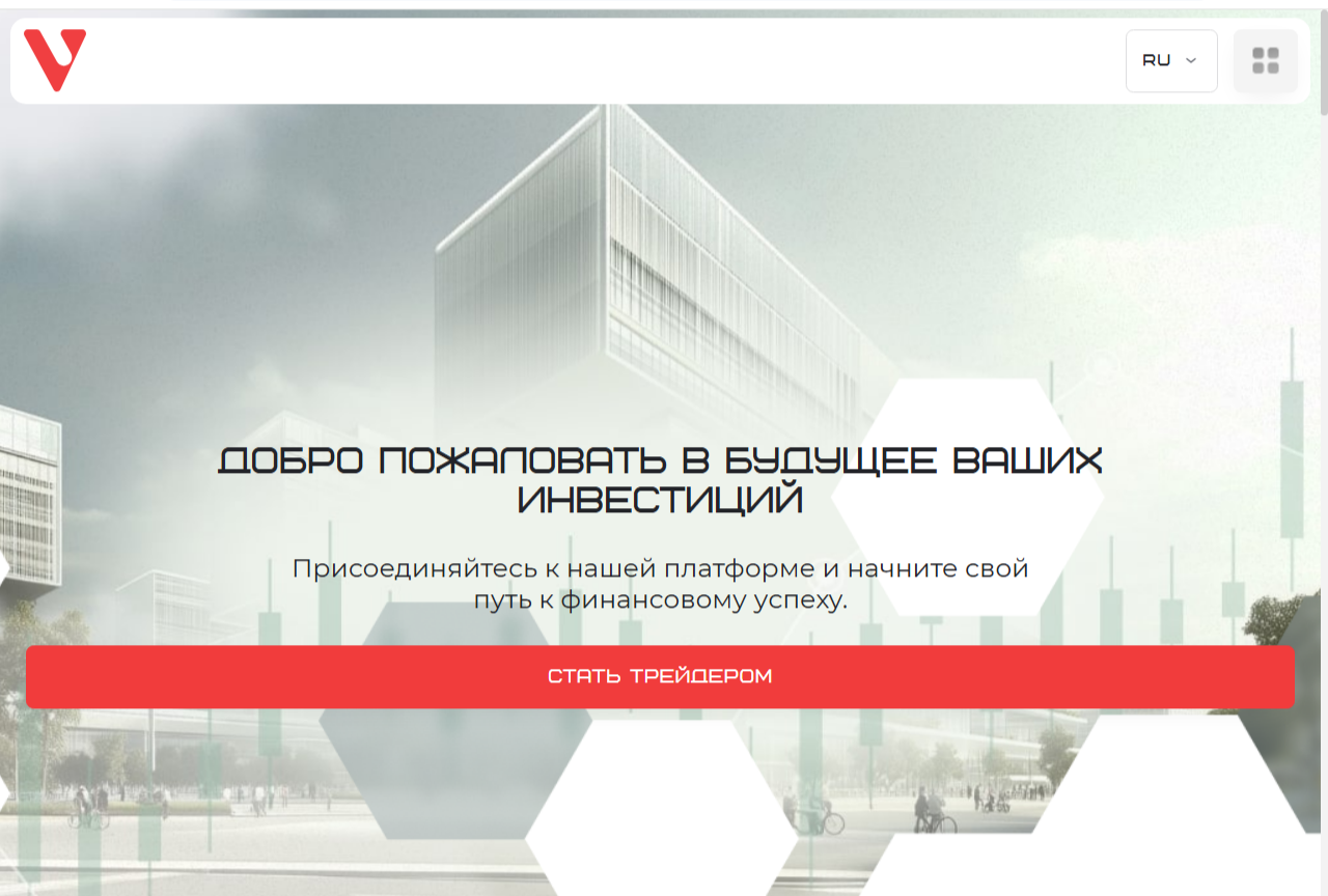 varisonet com отзывы varisonet com отзывы