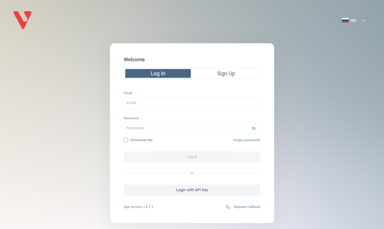 varisonet трейдер инвестиции varisonet трейдер инвестиции