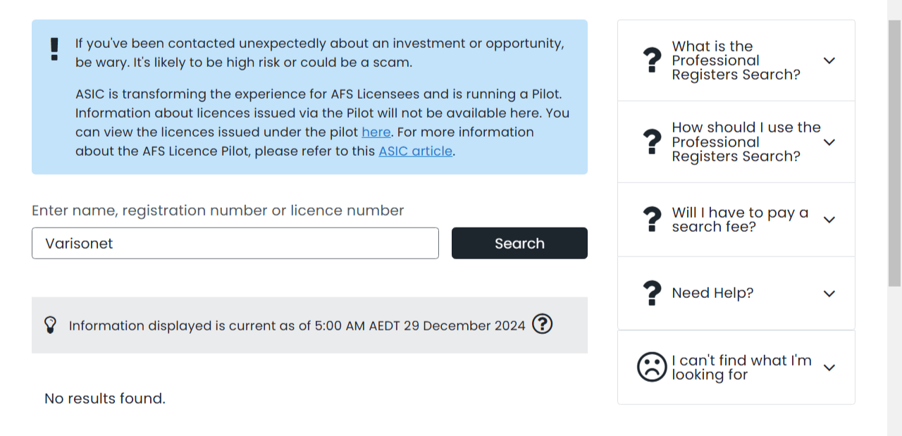 varisonet вануату varisonet вануату