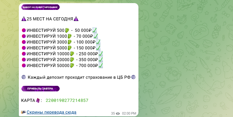 ваша лидерша телеграмм ваша лидерша телеграмм