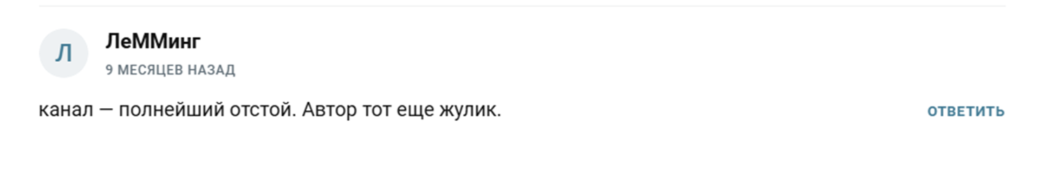 Vazonez Арбитраж Крипта Связки Vazonez Арбитраж Крипта Связки