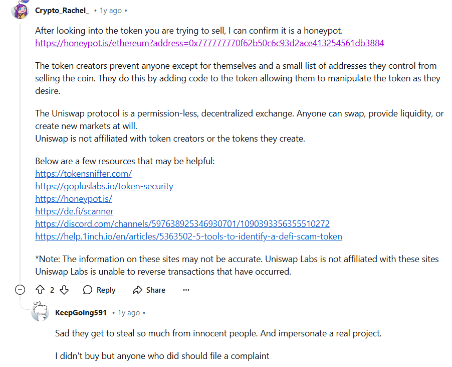 Venom Foundation crypto Venom Foundation crypto