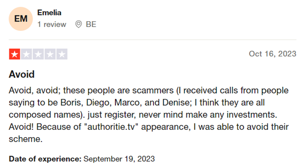 venturyfx com отзывы venturyfx com отзывы