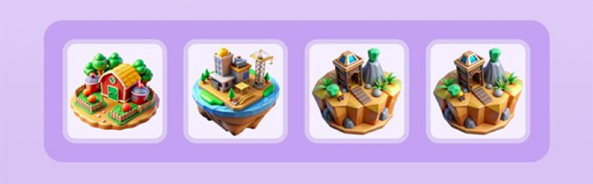 Vertus комбо дня Vertus комбо дня