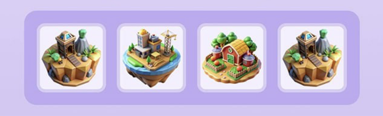 Vertus комбо дня Vertus комбо дня