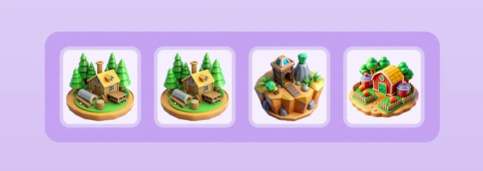 Vertus комбо дня Vertus комбо дня