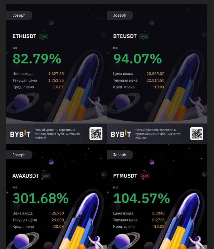 victor moc victor moc