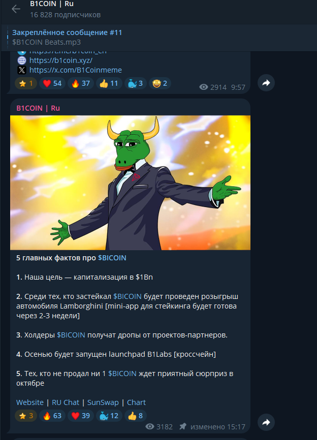 viktorlipskiy viktorlipskiy