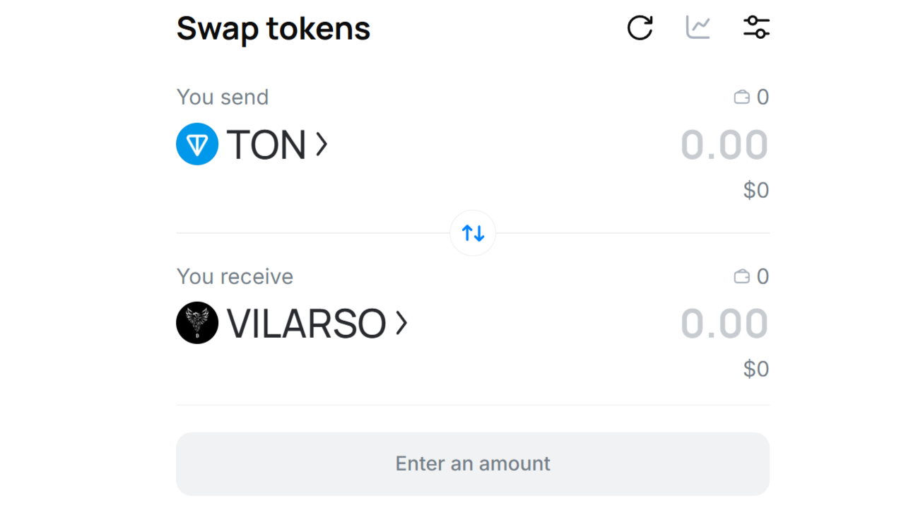 vilarso coin криптовалюта vilarso coin криптовалюта