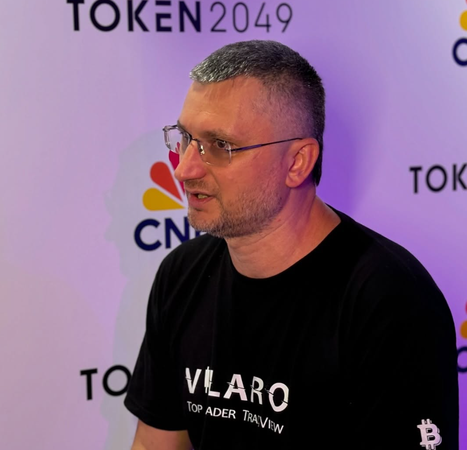 vilarso token vilarso token