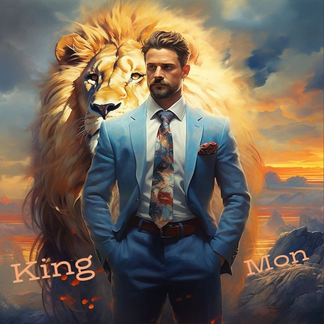 👑 𝐊𝐢𝐧𝐠𝐌𝐨𝐧𝐢𝐭𝐨𝐫𝐢𝐧𝐠 Всё о Хайп Индустрии 👑