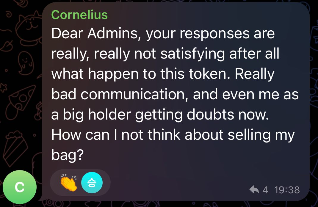 water мемкоин water мемкоин