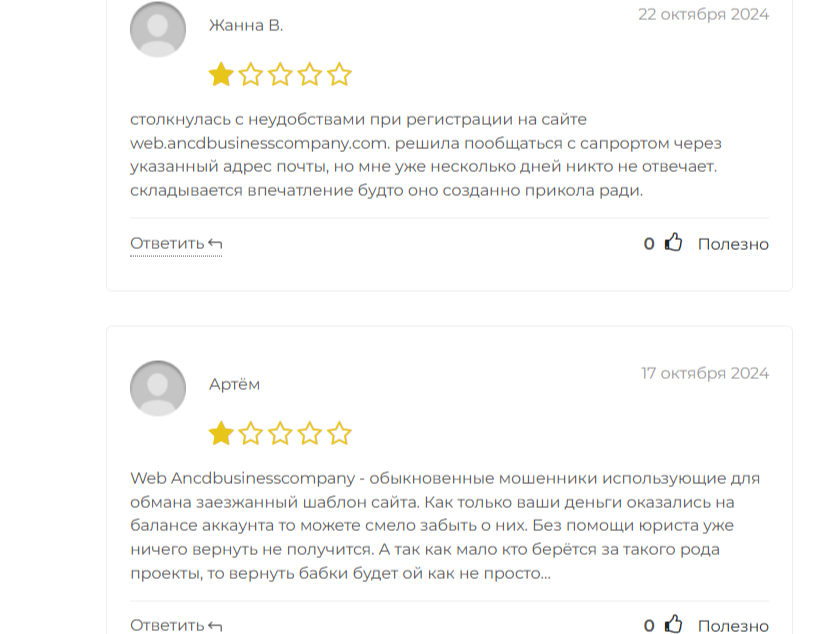 web ancdbusinesscompany com web ancdbusinesscompany com