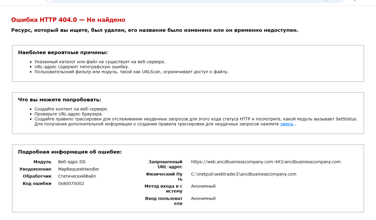 web ancdbusinesscompany com web ancdbusinesscompany com