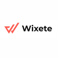 Wixete