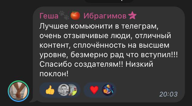 wolfhelpclub wolfhelpclub