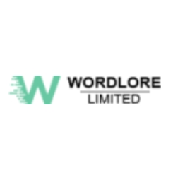 Wordlorelimited