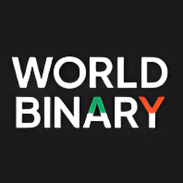 World Binary