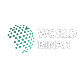 Worldbinar