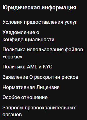 xibji com отзывы xibji com отзывы