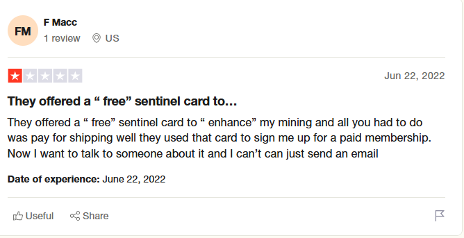 xyo курс xyo курс