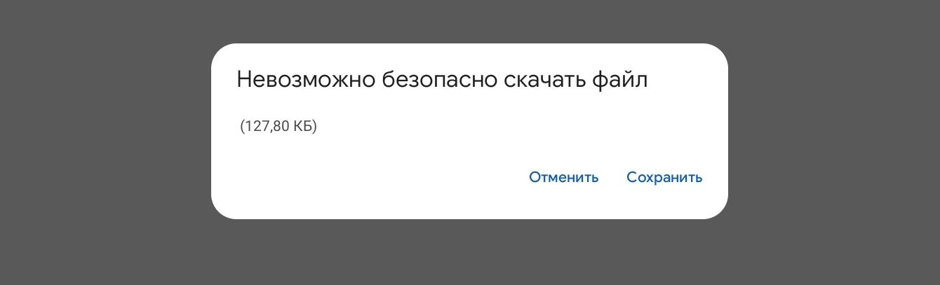 yadixforex yadixforex