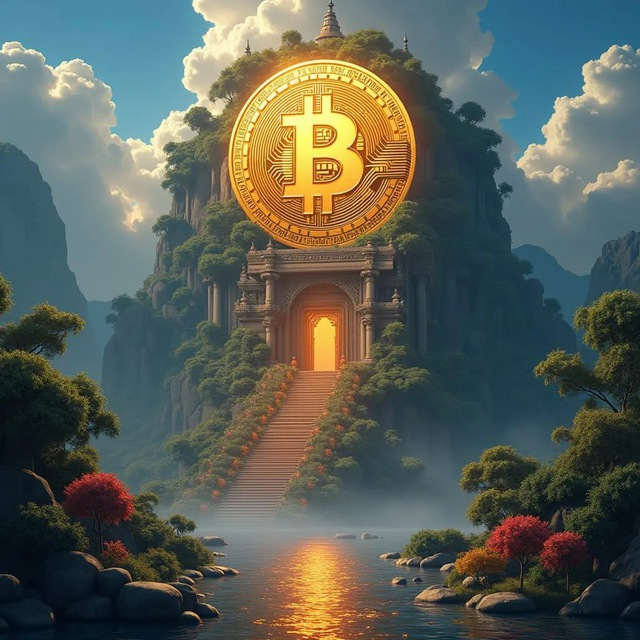 Екатерина Крюкова