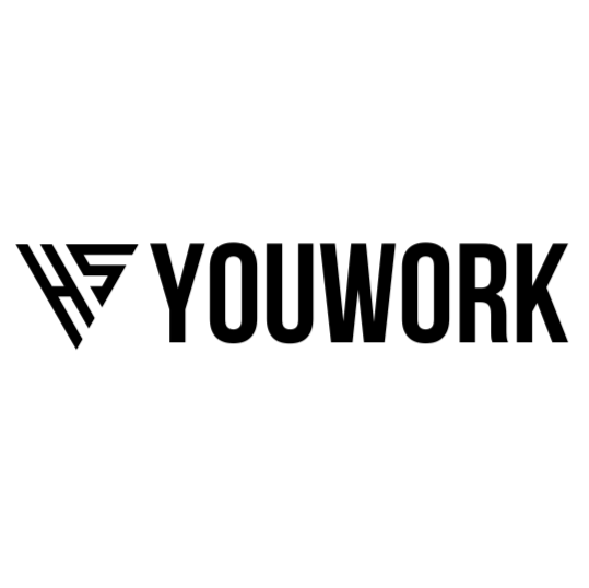 Youwork