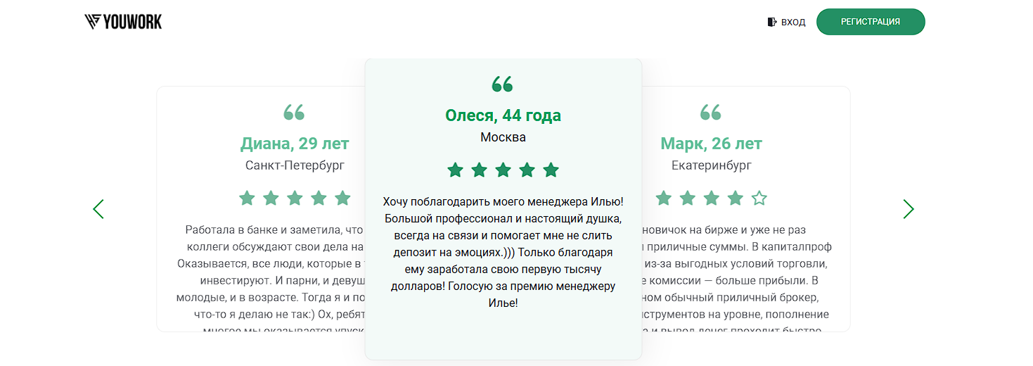 youwork отзывы youwork отзывы