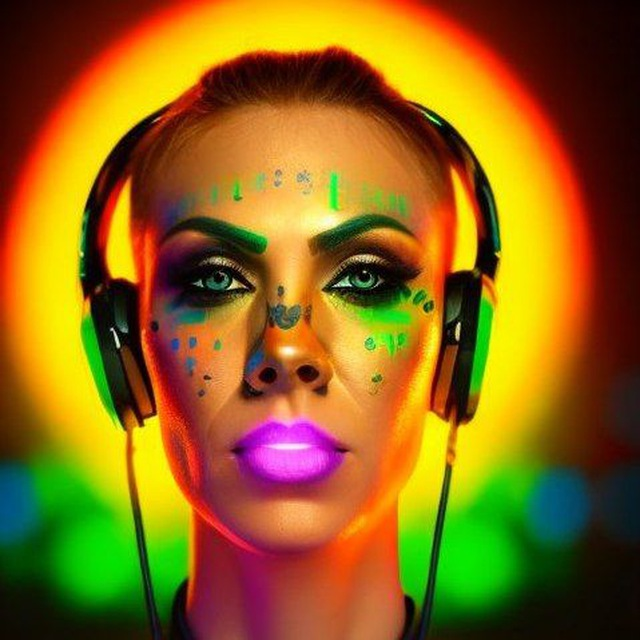 Загорелая Крипта