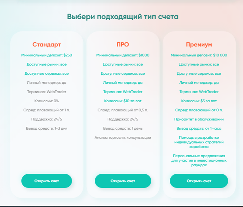 женева глобал женева глобал