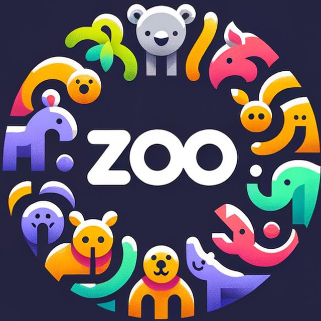 Zoo