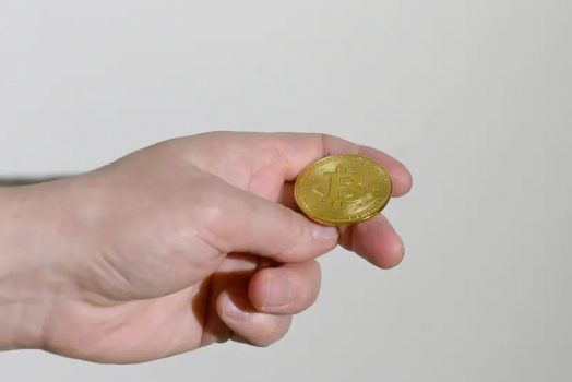 Что значит флипать в крипте?