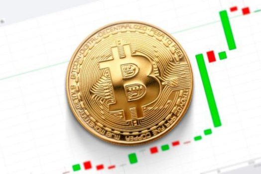 Поинты в крипте: что это и как они работают