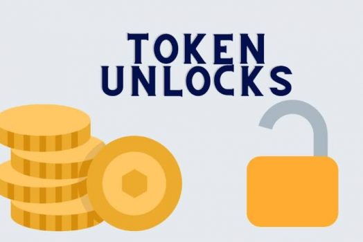 Клиф и вестинг в крипте: что это значит?