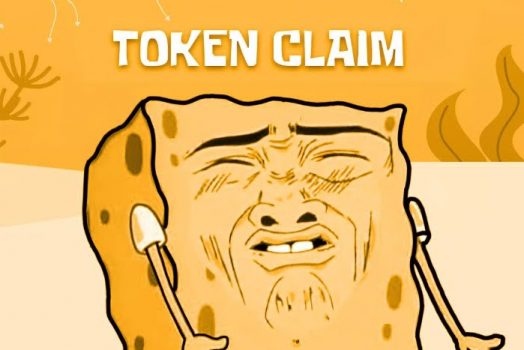 Что такое клейм токенов в крипте и зачем он нужен?