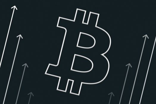 Лайфчендж в криптовалюте: что это такое и как используется?