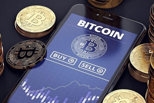 Ритейл в крипте: как работает ритейл в криптовалютах