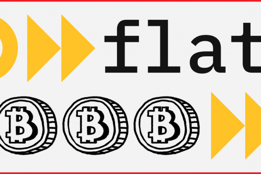 Что такое боковик или флэт в криптовалюте?