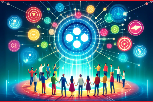 Что такое нарратив в крипте и как он влияет на тренды рынка