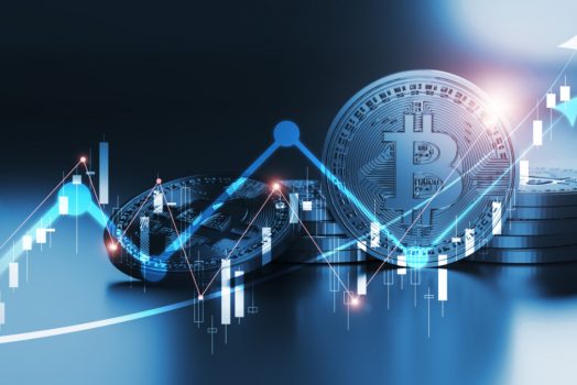 Инфлы в крипте — кто это и зачем они нужны?