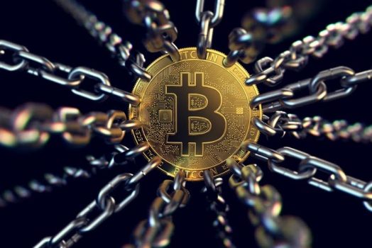 Что такое лудка в крипте? Простое объяснение