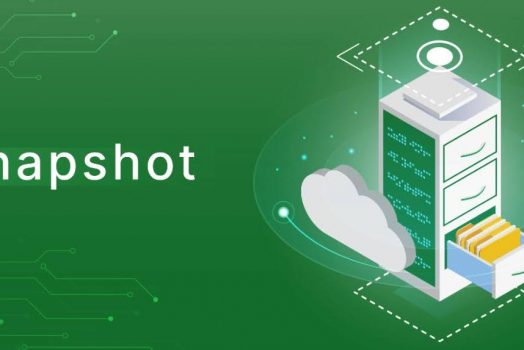 Снепшот в крипте – что это такое и как он работает