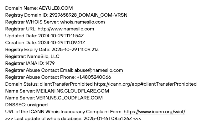 А Хпжюле8 А Хпжюле8