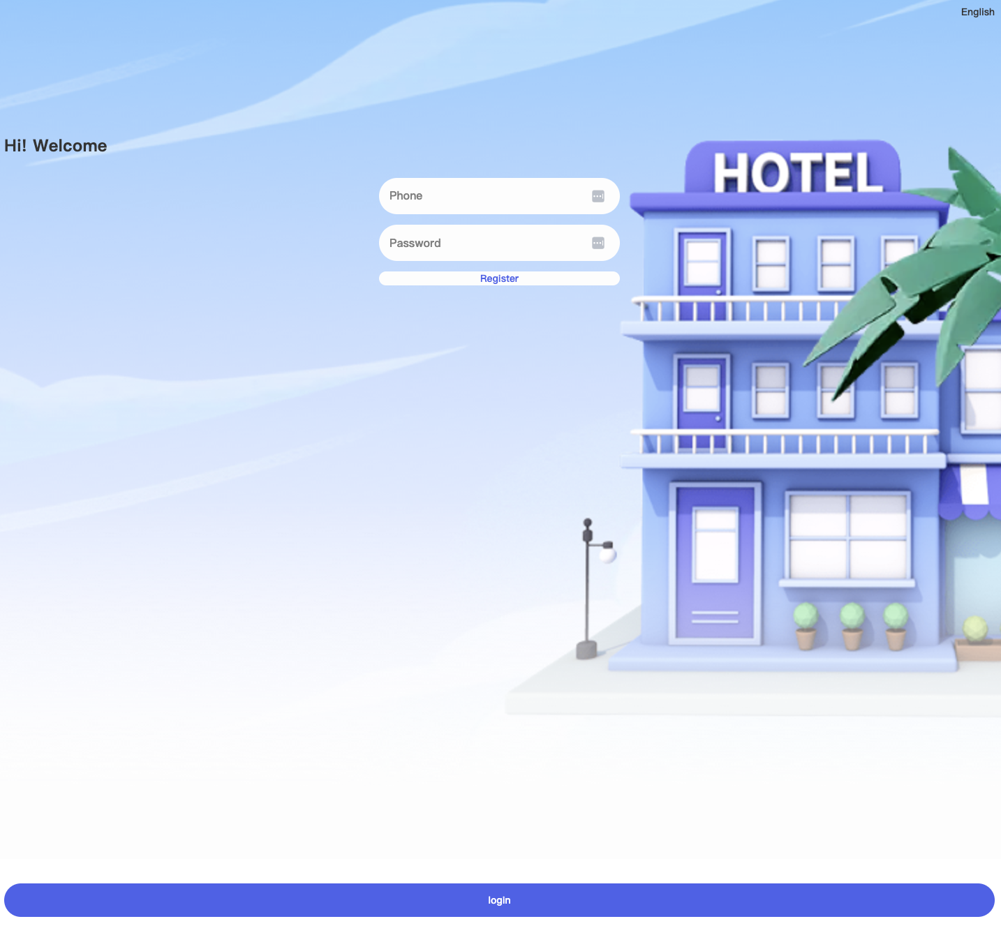 a xpjyule8 vip a xpjyule8 vip