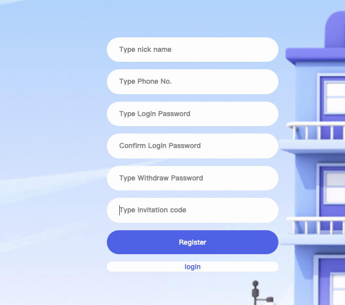 a xpjyule8 vip отзывы a xpjyule8 vip отзывы