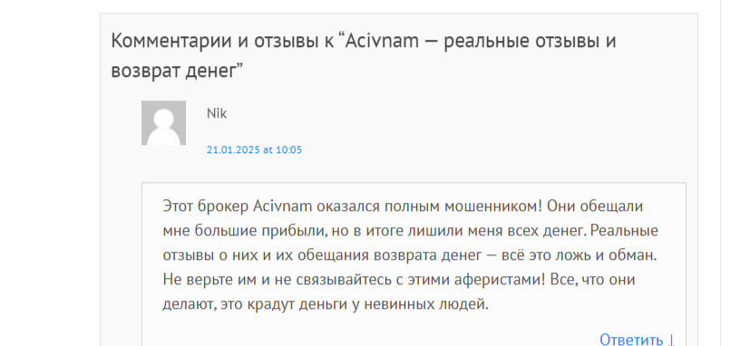 acc vnm cc acc vnm cc