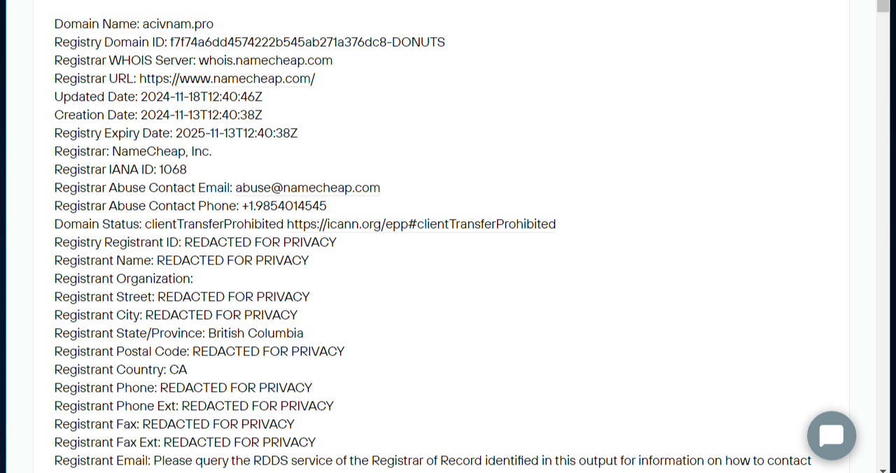 acc vnm отзывы acc vnm отзывы