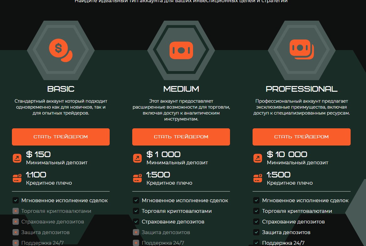 acincyp отзывы acincyp отзывы