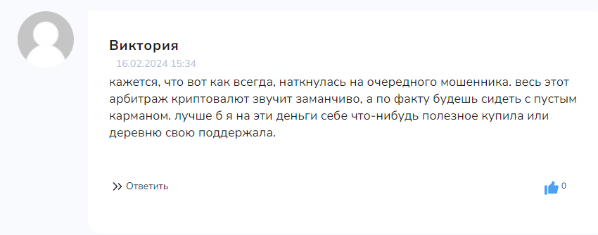 адам джазири адам джазири